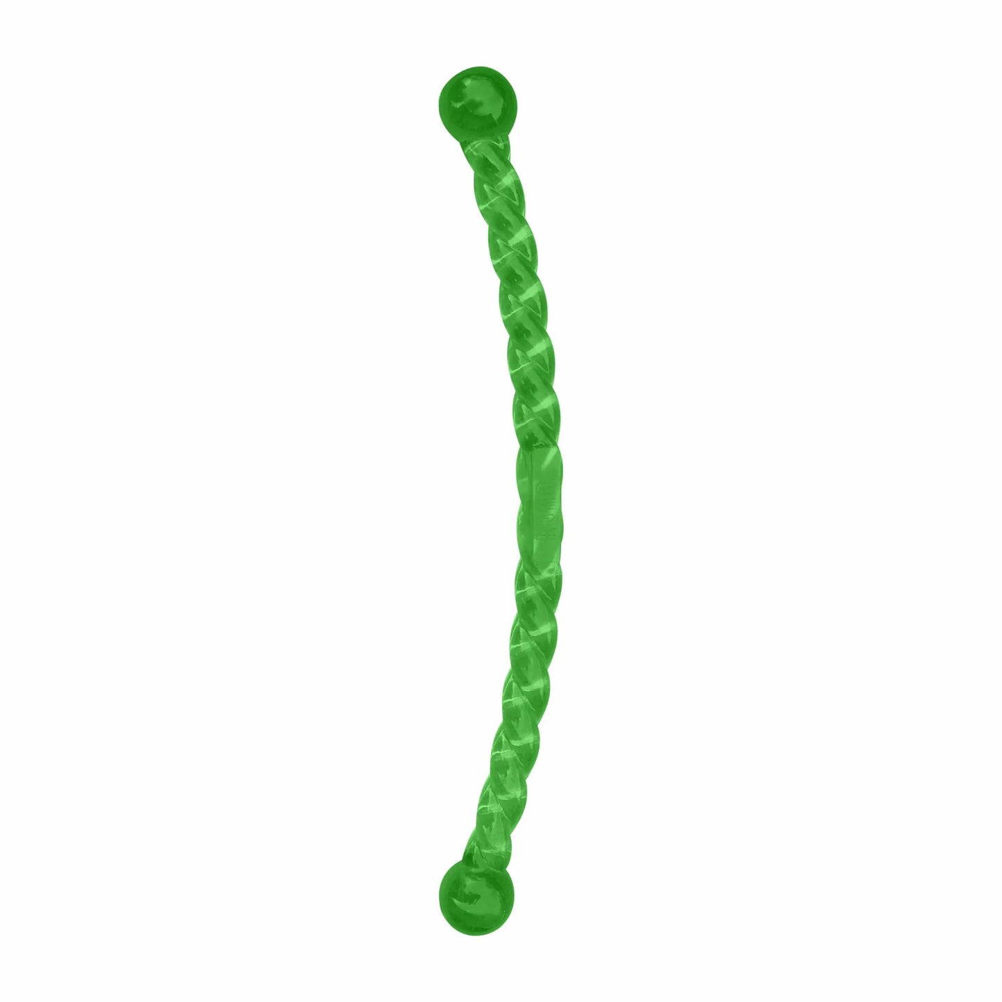 Flexible Dog Fetch Toy