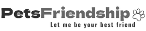 Pets Friendship