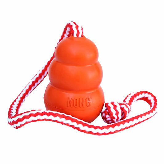 KONG Aqua Float Toy