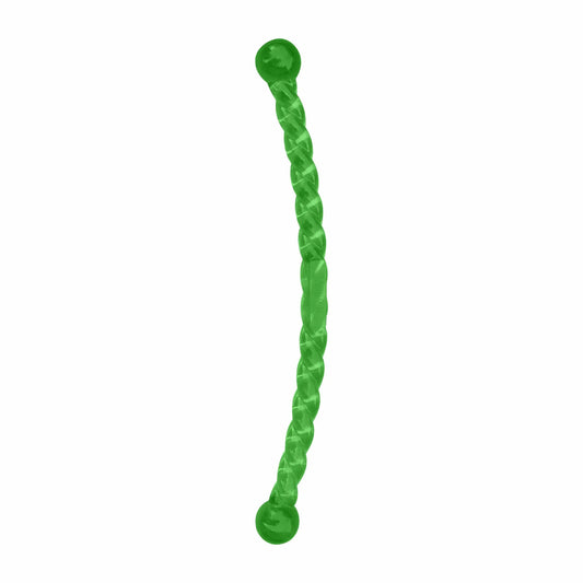 Flexible Dog Fetch Toy